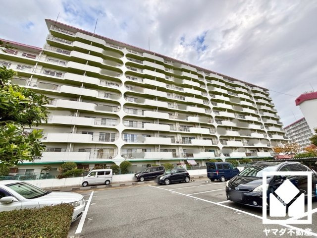 外観：326000221142