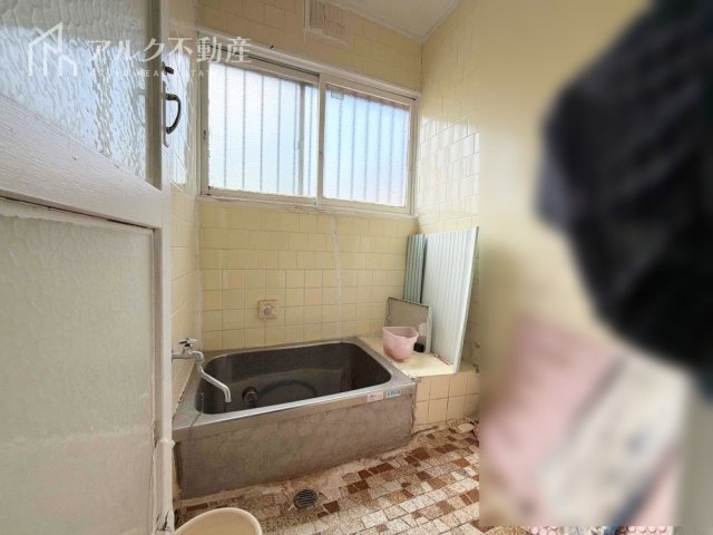 風呂
