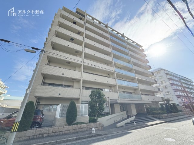 外観：328000628277