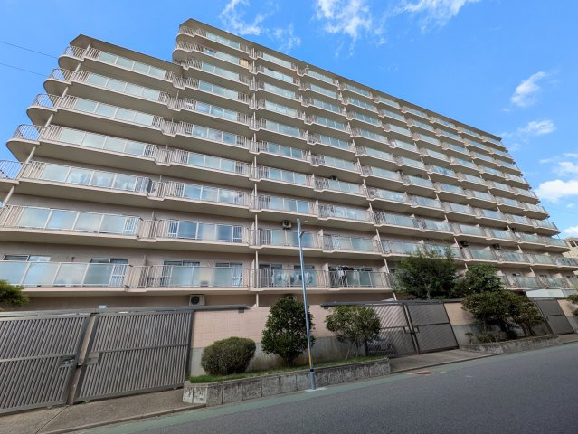 外観：328000625722