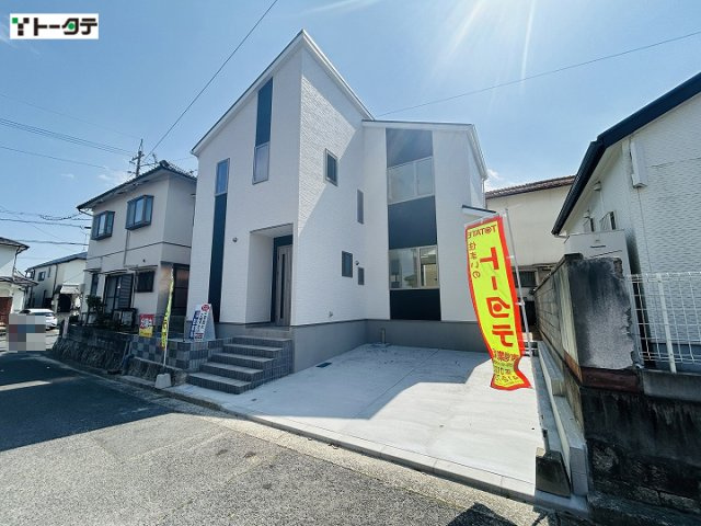 外観：334000219116