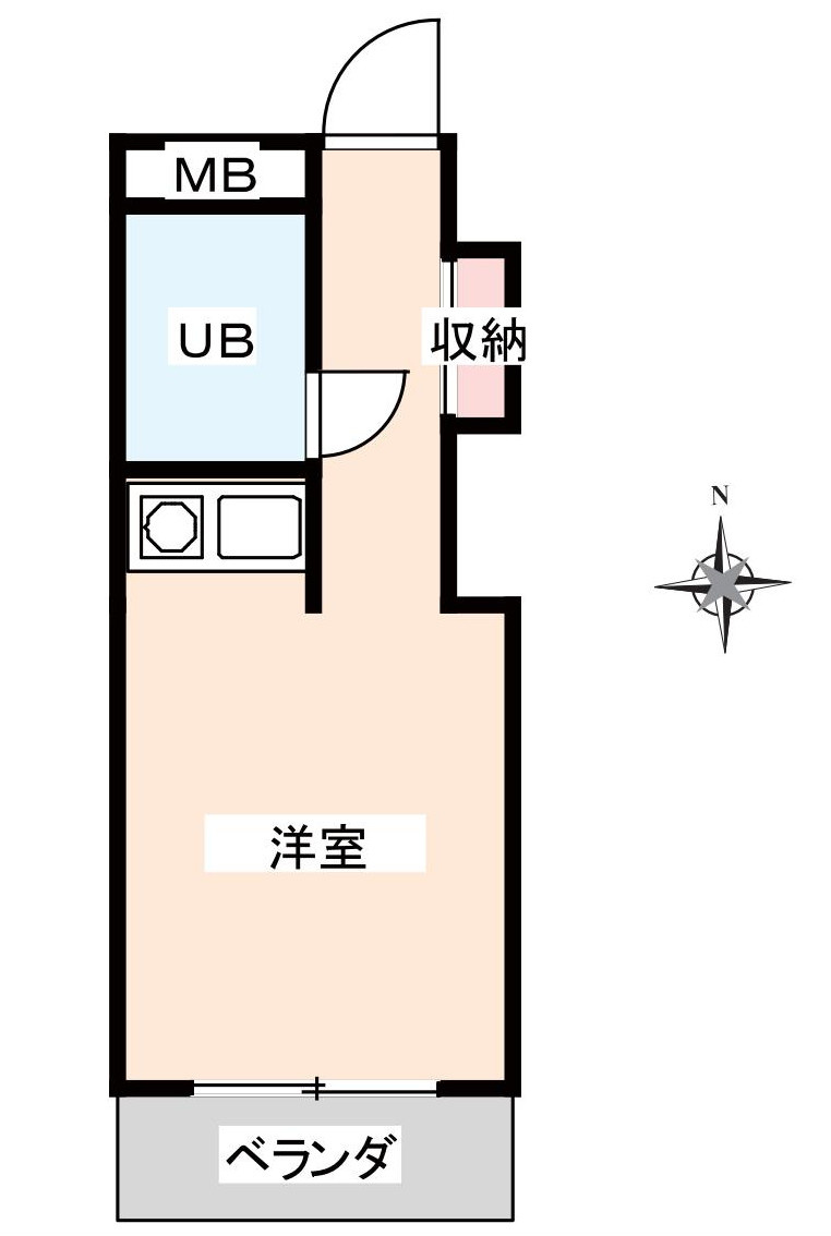 間取り：313004733612