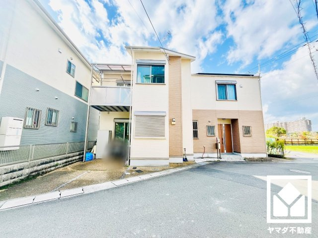 外観：326000223345