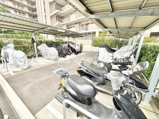 利用方法や利用料、空き状況に関してはお調べしますので、気軽にお問合せ下さい。