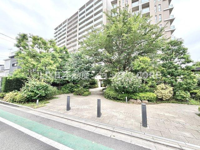 月々のお支払い、今のお家賃と比べてみませんか？住宅ローンに関しても、気軽にご相談下さい。