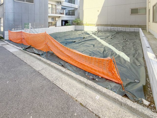外観：313004754941
