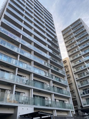 外観：313004611881