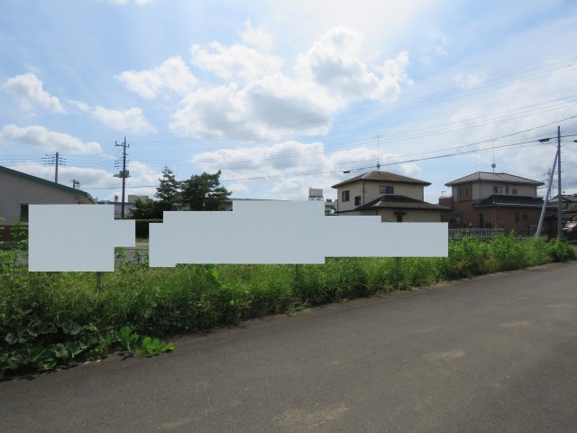 展望