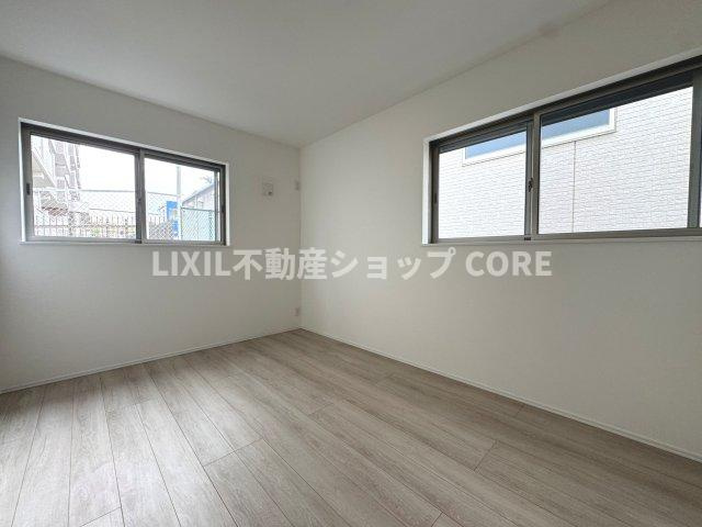多くの時間を過ごす住まいだからこそ、いつも快適な場所であるように心掛けています　