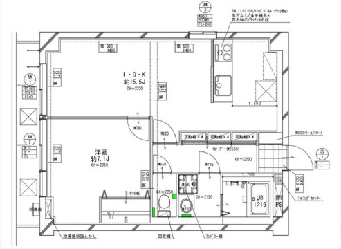間取り：311002306175