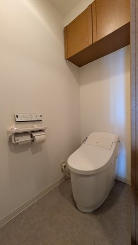 （画像は明るさ、その他加工しています）