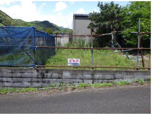 外観：322000530133