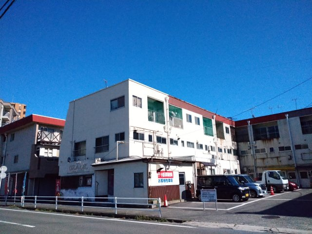 外観：340000259854