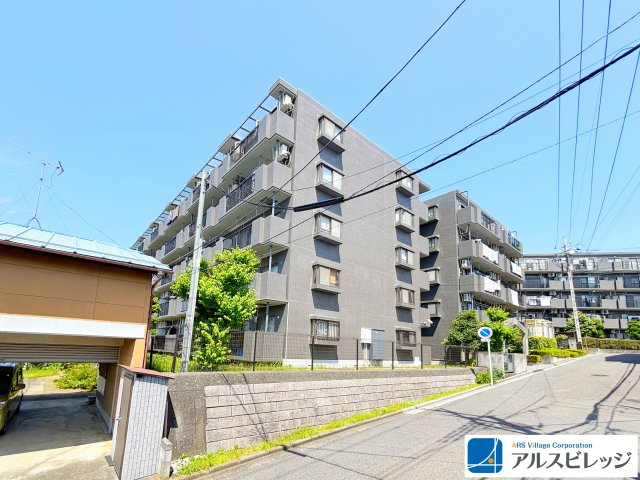 外観：311002344816