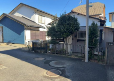家を建てる前提で土地を探している場合、地盤の丈夫さは譲れない条件の一つです。地盤が脆弱だと追加工事が必要となります。また、過去に地盤沈下や液状化現象を起こした土地は、できるだけ避けた方がいいでしょう。