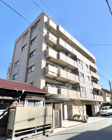 外観：322000641422