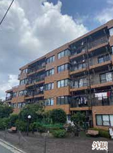 外観：314002352756