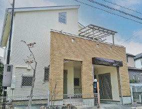 外観：313004491855