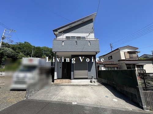 外観：314002732760