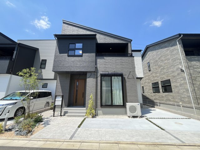 外観：311002190394