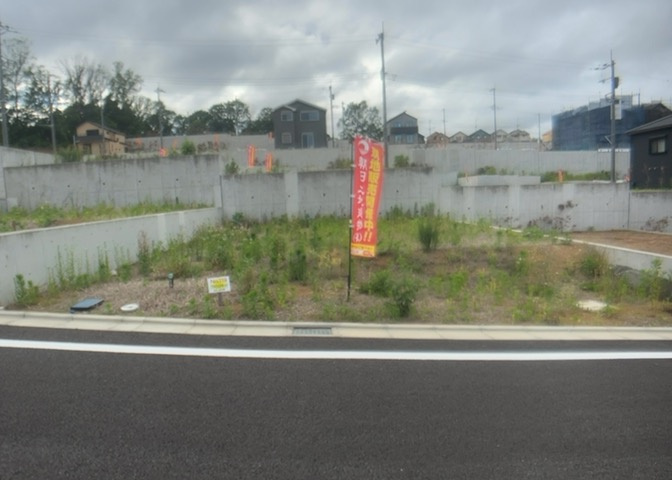 最寄り駅が近いなどの交通アクセスが良い土地だと暮らしやすいですよね。通勤・通学の観点から土地を選ぶことも大切です！自身や家族のライフワークからあったの物件を探しましょう！当社営業がお力になります！