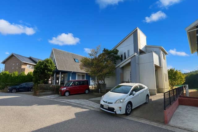 外観：340000255360