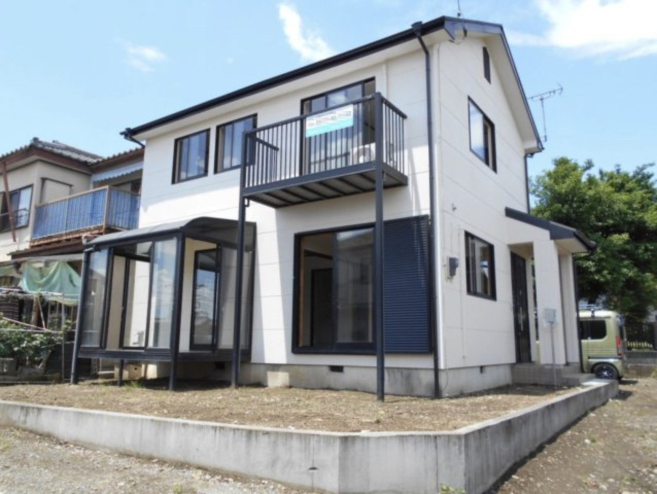 外観：310000073768