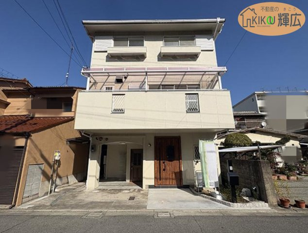 外観：328000626933