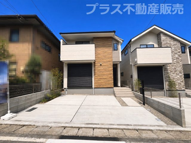 外観：340000303665
