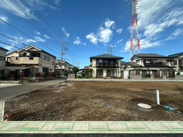 外観：311002004736