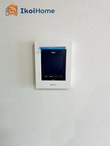 【ホームページに現地動画掲載中】●年中無休：当日予約可●カラーモニターインターホン。来客時も安心