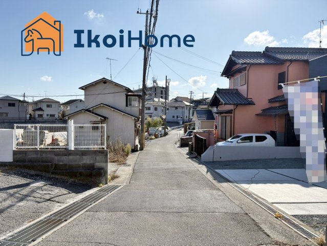 【ホームページに現地動画掲載中】●年中無休：当日予約可●夜間でもご案内可能。いつでも問い合わせ可！