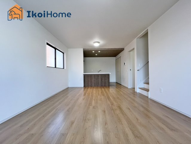 【ホームページに現地動画掲載中】●年中無休：当日予約可●家具・家電は住宅ローンに組込み可能！