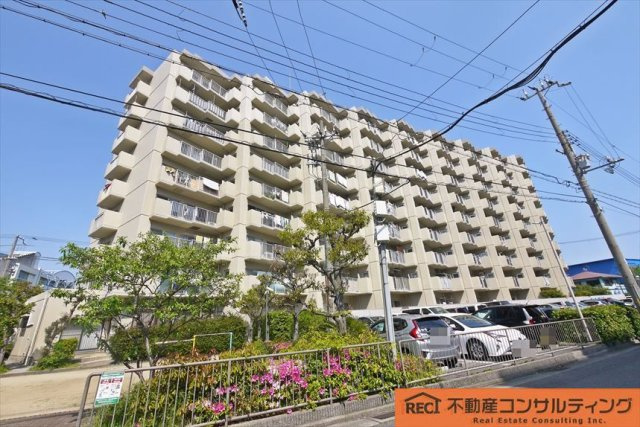 外観：328000621388