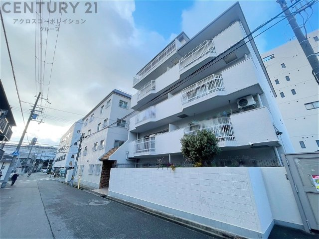 外観：328000404206