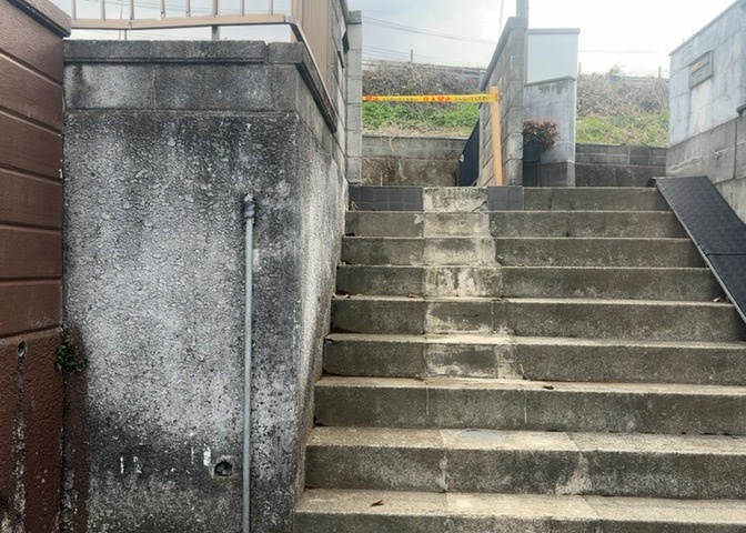 最寄り駅が近いなどの交通アクセスが良い土地だと暮らしやすいですよね。通勤・通学の観点から土地を選ぶことも大切です！自身や家族のライフワークからあったの物件を探しましょう！当社営業がお力になります！