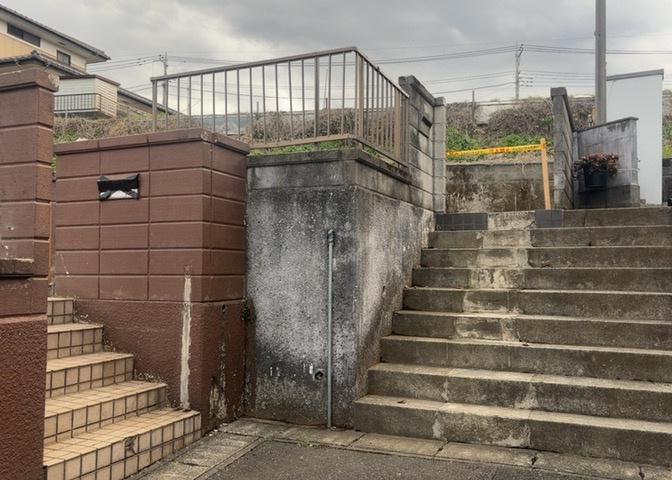 外観：314002665231