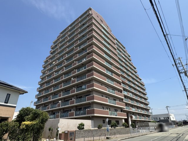 外観：328000663386
