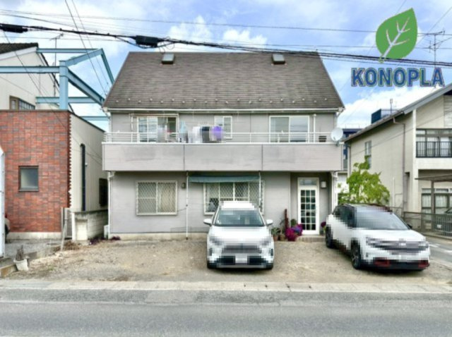 外観：310000090041