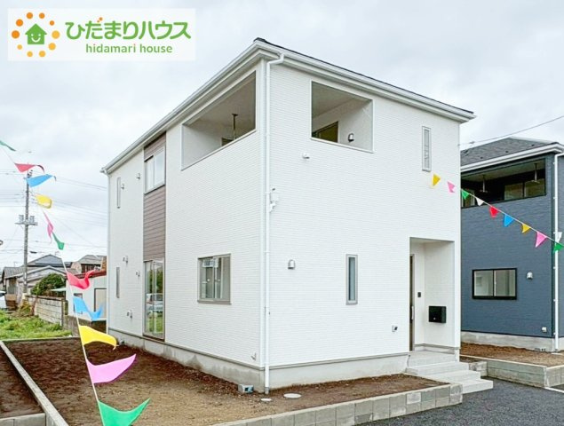 今から見たいも大歓迎！お気軽にお問い合わせください☆彡
