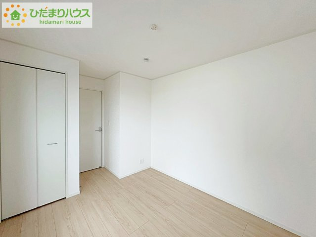 洋室A
