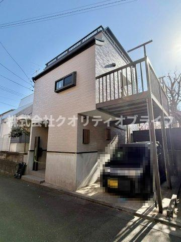 外観：313004672419