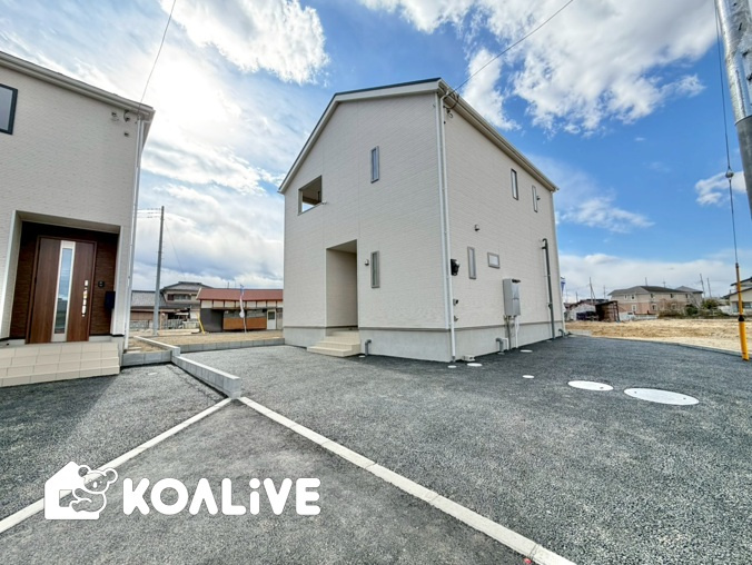 外観：310000081565