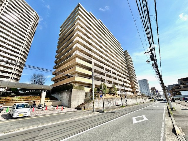 外観：314002681340