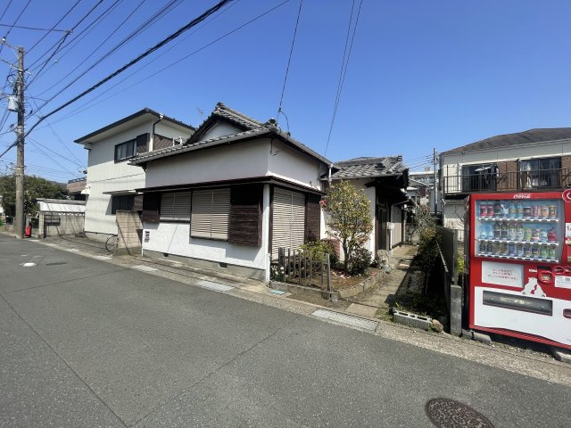 外観：314002693625