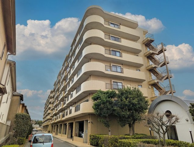 外観：311002339531