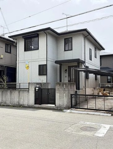 外観：330000087149