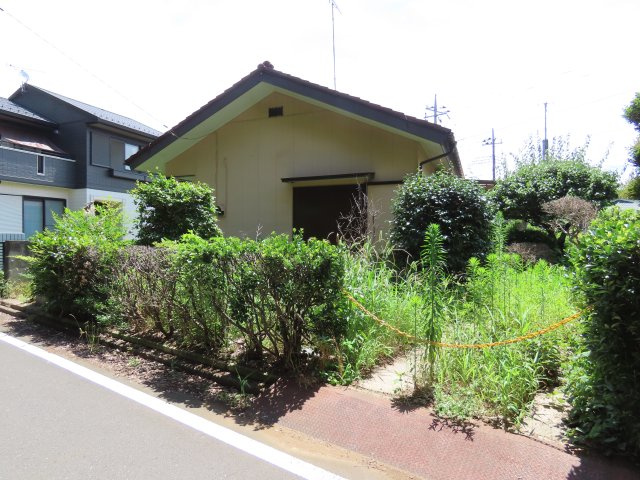 外観：311002349283