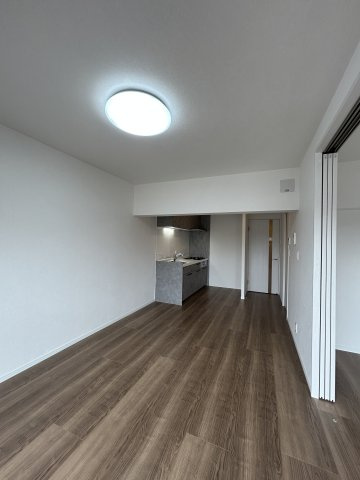 リフォーム施工例
