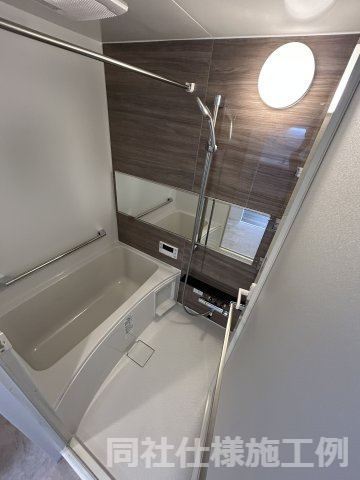 リフォーム施工例